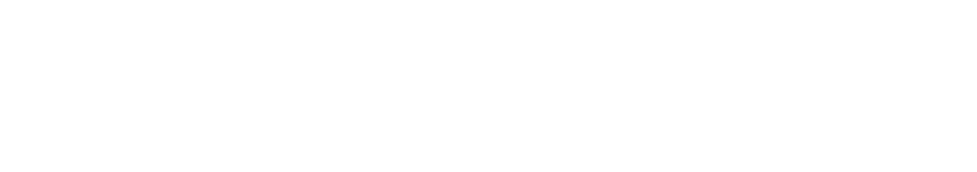 Caresthetics